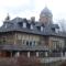 Palais Picard Ostflügel
