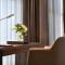 Bay La Sun Hotel and Marina - Emaar King Abdullah Economic City