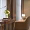 Bay La Sun Hotel and Marina - Emaar King Abdullah Economic City