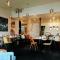 Accostage Hôtel Plage de la Concurrence - 拉罗谢尔
