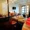 Accostage Hôtel Plage de la Concurrence - 拉罗谢尔