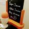 Accostage Hôtel Plage de la Concurrence - 拉罗谢尔