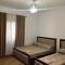 Guest House MURATI