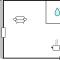 Awesome Home In Esbjerg V With Wifi - إيسبيرغ