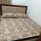 Guest House MURATI
