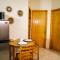 Connies Comfort Suites