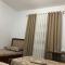 Guest House MURATI