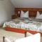 3 Bedroom Amazing Apartment In E-38644 Goslar - Hahnenklee-Bockswiese