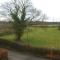 Ash Farm Country House