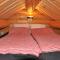 2 Bedroom Lovely Home In Sunne