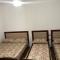 Guest House MURATI