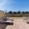 5 BR 6 BA Luxury Villa 5 min to Disneyworld 2169ft² BBQ