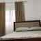 Guest House MURATI