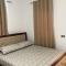 Guest House MURATI