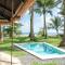 Punta Punta Surf Retreat