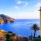La Coccinelle - Superb Views