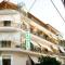 Hotel Adonis