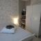 Chambre d'hôtes La Clé du Bonheur photo 17