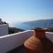 AEGEAN VIEW