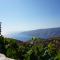 AEGEAN VIEW