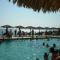 Suite Espectacular Torres Gemelas