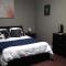 Kimberley Downtown Accommodation