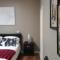 Kimberley Downtown Accommodation