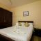 Misty Rosa Luxury Serviced Apartments - Kottayam