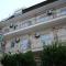 Hotel Adonis