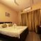 Misty Rosa Luxury Serviced Apartments - Kottayam