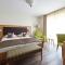 Fetzers Landhotel