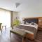 Fetzers Landhotel