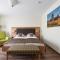 Fetzers Landhotel