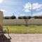 4 BR 4 BA Deluxe Villa 1804ft² 5min to Disney Parks