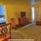 Country Inn & Suites by Radisson, Chambersburg, PA - Чамберсберґ