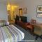 Country Inn & Suites by Radisson, Chambersburg, PA - Чамберсберґ