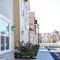 4 BR 4 BA Deluxe Villa 1804ft² 5min to Disney Parks