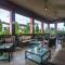 Mullingar Park Hotel