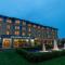 Mullingar Park Hotel