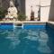 Hotel Ibiza