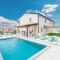 Villa Silver Novigrad with private pool - Novigrad