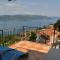 Poseidon Apartments