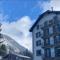 Apartment Chinook,La Praz,Chamonix Mont Blanc - Шамони-Монблан