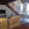 Duplex Top! - Visit and Love Us - Piccola Marina Bracuhy - Angra dos Reis