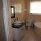 Addis Bed and Breakfast