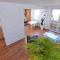 Apartament Słoneczny 4
