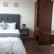 Hotel Del Valle