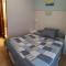Hostal Campoamor