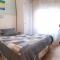 Hostal Campoamor