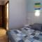 Hostal Campoamor - Хихон